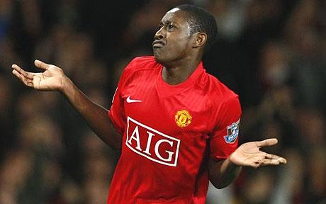 danny-welbeck-uk-01.jpg