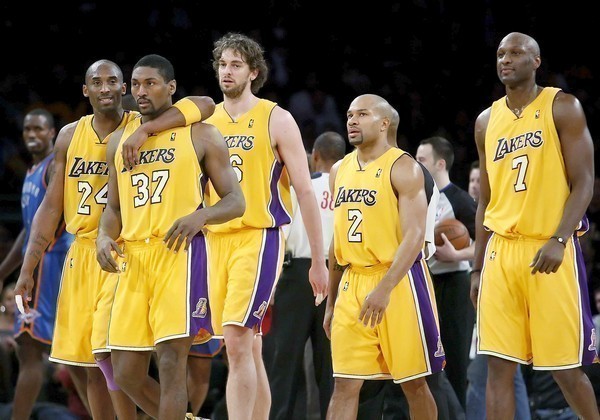 lakers-20101.jpg