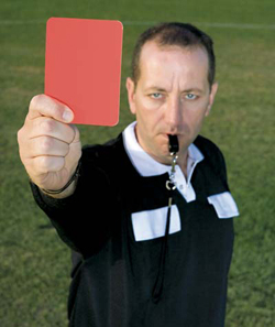 soccer-referee1.jpg