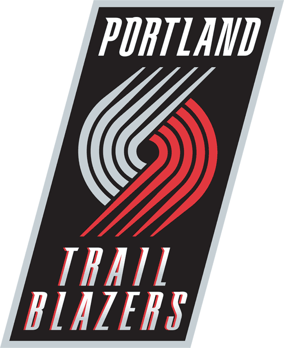 portland-trail-blazers-logo.gif