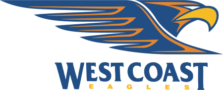 West_Coast_Eagles_1405d_450x450.png