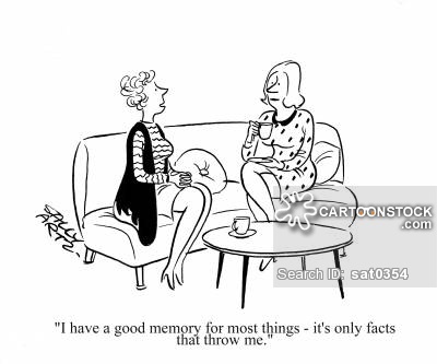 women-facts-memory-remember-bad_memory-chats-sat0354_low.jpg