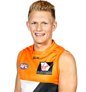 TRELOAR%20Adam.png