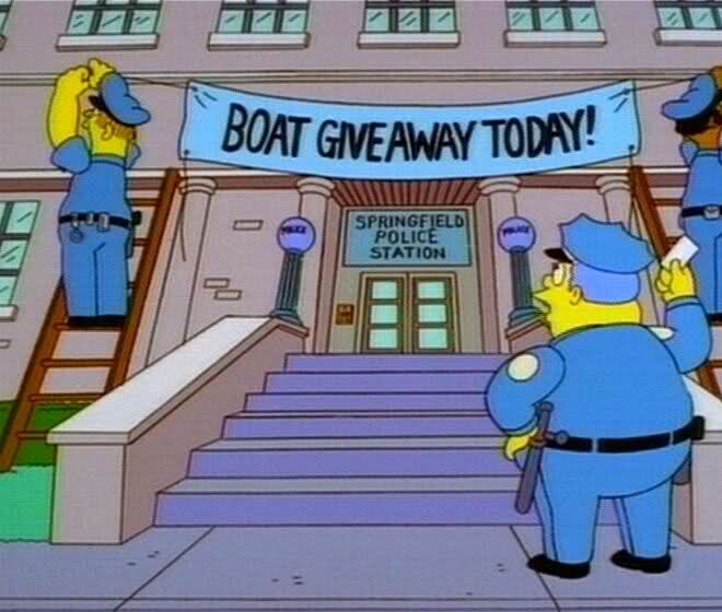 Boatgiveaway.jpg