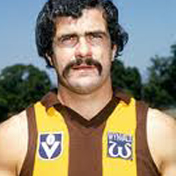 Leigh-Matthews-moustache-movember.jpg