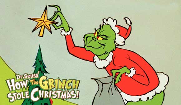 how-the-grinch-stole-christmas-movie-poster-1966-1020427389.jpg