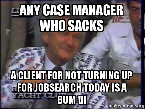 any-case-manager.jpg