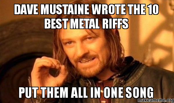 dave-mustaine-wrote.jpg