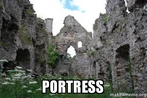 portress.jpg