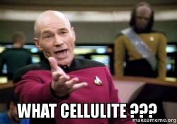 what-cellulite.jpg