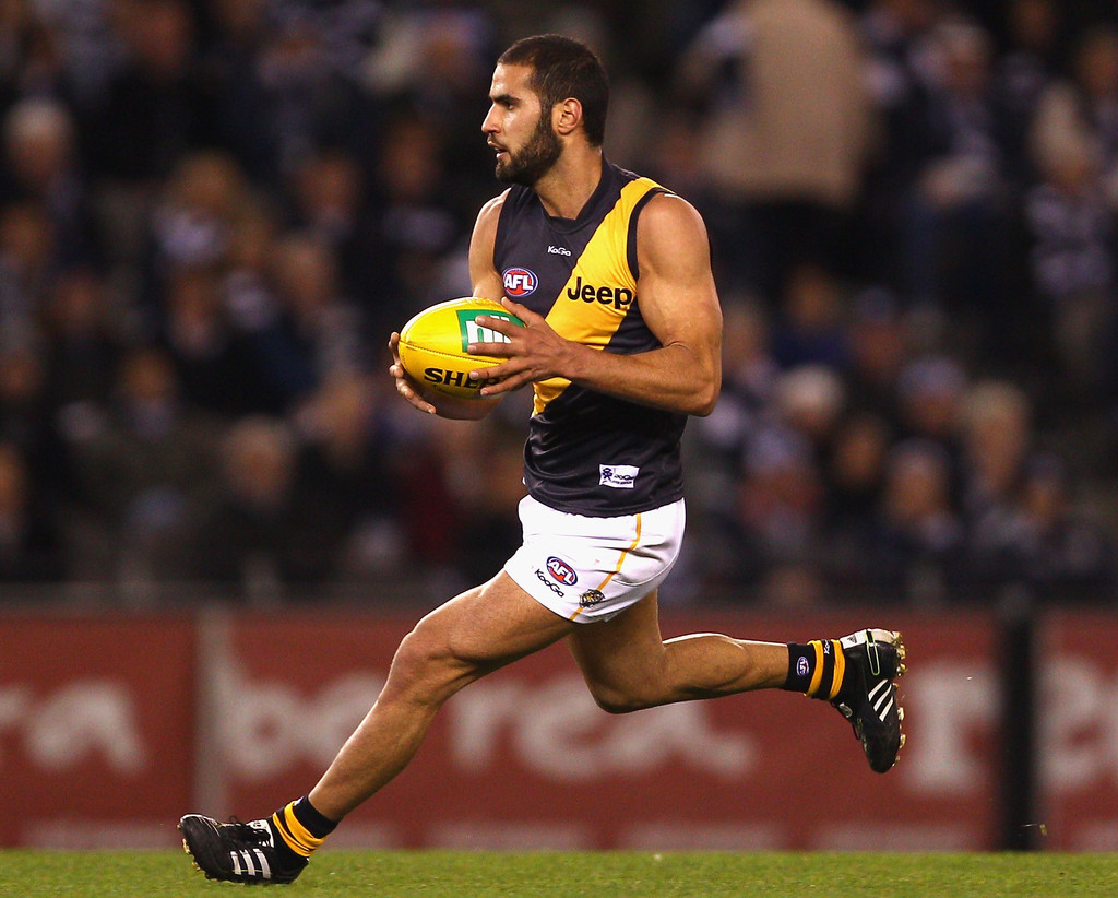 Bachar-Houli-16.jpg