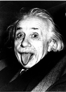 Einstein-tongue1-215x300.jpg