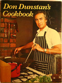 Dunstan-Cookbook-med.jpg