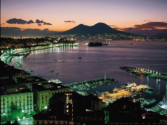 port-of-naples.jpg