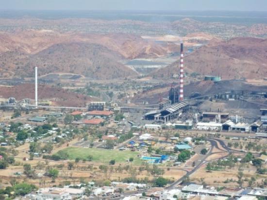 mount-isa-from-the-sky.jpg