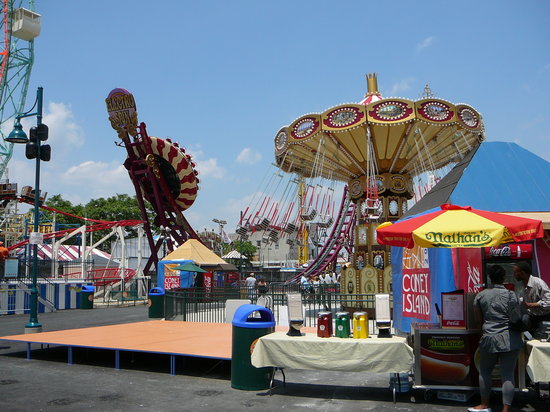 luna-park-at-coney-island.jpg