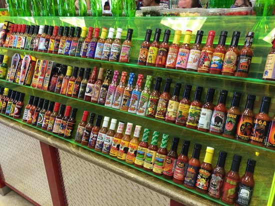 lots-of-hot-sauces.jpg