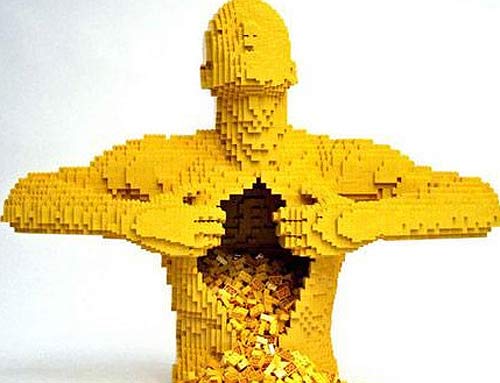 lego-man.jpg