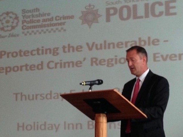 South-Yorkshire-Police-640x480.jpg