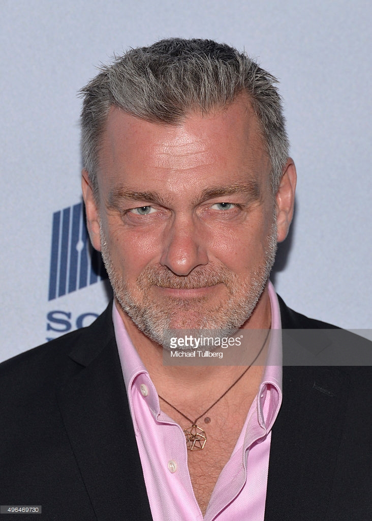 actor-ray-stevenson-attends-the-premiere-of-national-geographic-and-picture-id496469730