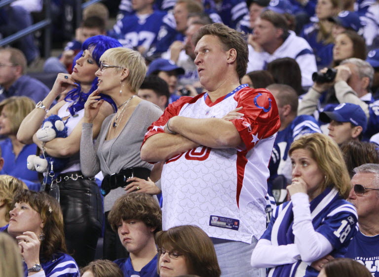 indianapolis-colts-fans-13dc25cd395375f4.jpg