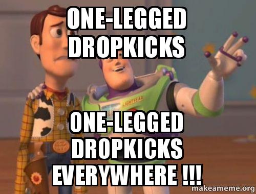 onelegged-dropkicks-onelegged.jpg