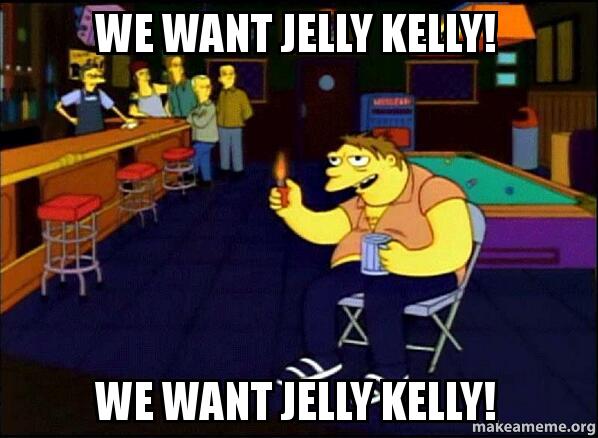 we-want-jelly.jpg