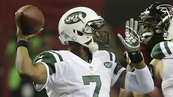 Geno-Smith-Jets-Win.jpg