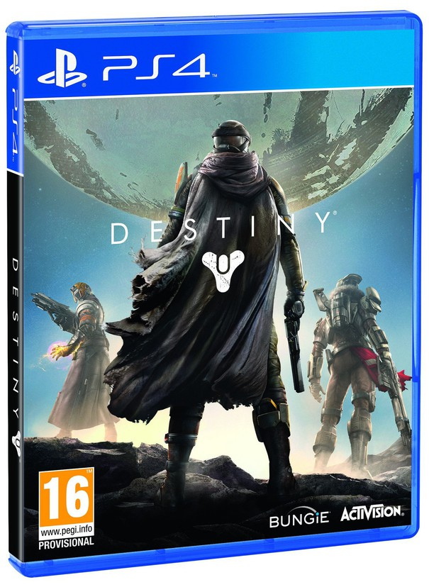 PS4DestinyBox.jpg