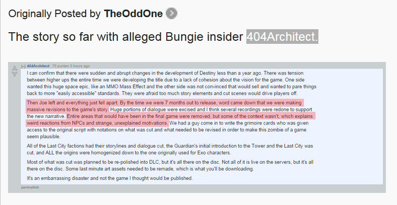 bungie.jpg