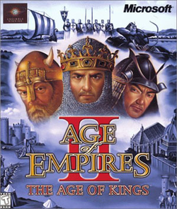 250px-Age_Of_Empires_The_Age_Of_Kings_Box_Artwork.png