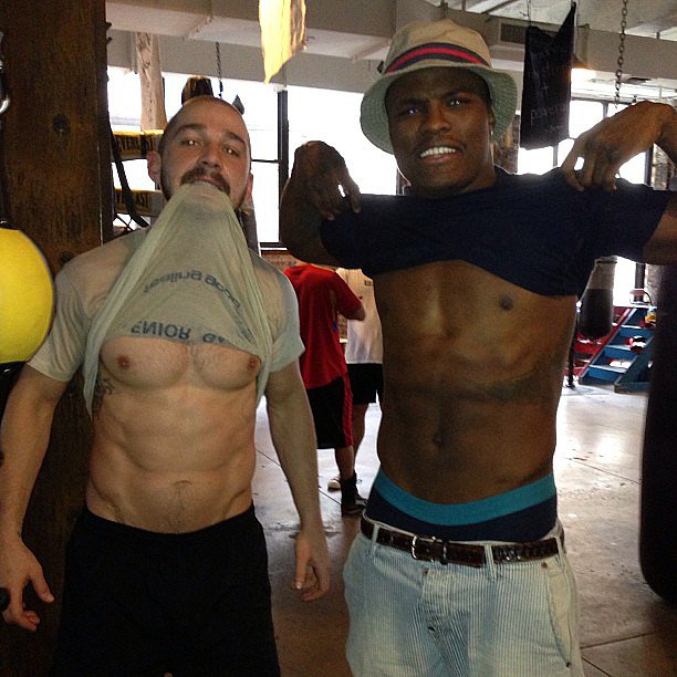 Shia-LaBeouf-has-been-getting-fit-while-boxing-past-year.jpg