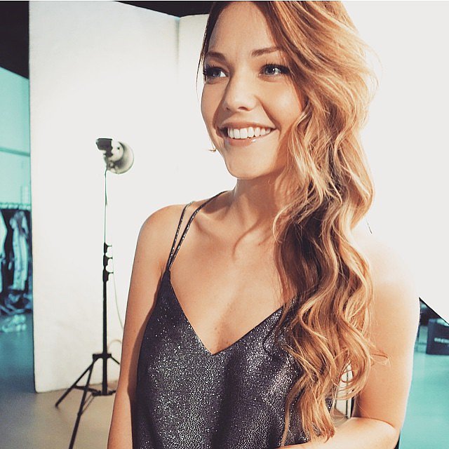 Sam-Frost-Beautiful-Bachelorette-Australia-2015.jpg