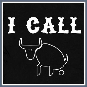 I-call-bullshit-t-shirt-sq.jpg