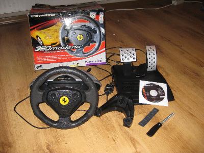 thrustmaster_360modena_racing_wheel.jpg