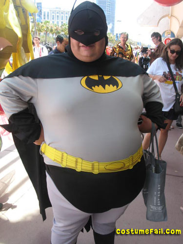 fat-batman-04.jpg