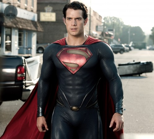 Man-of-Steel-Superman-Suit.jpg