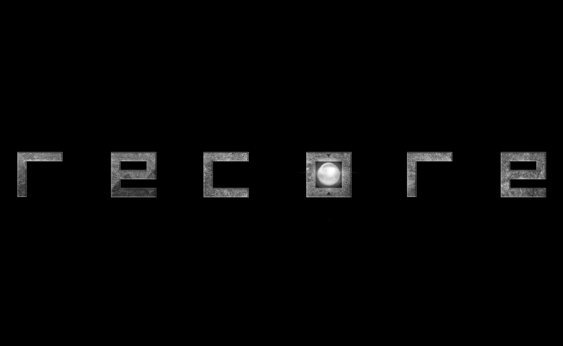 recore-logo.jpg