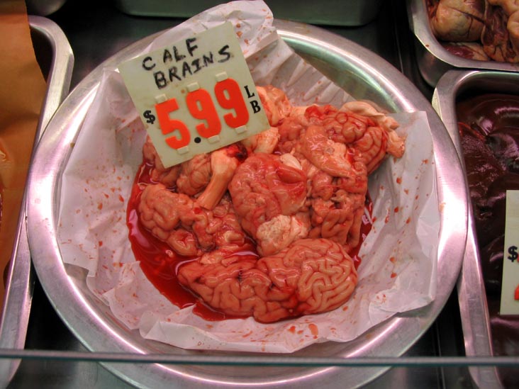 calf-brains.jpg