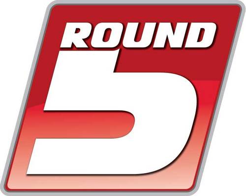 Round-5-Logo.jpg