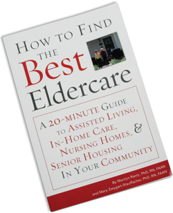 ac-eldercare-is.jpg