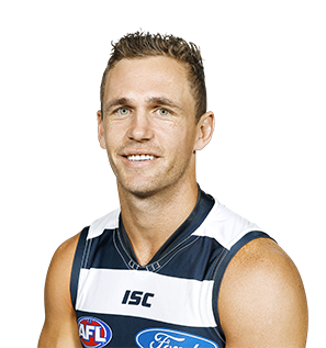 SELWOOD%20Joel.png