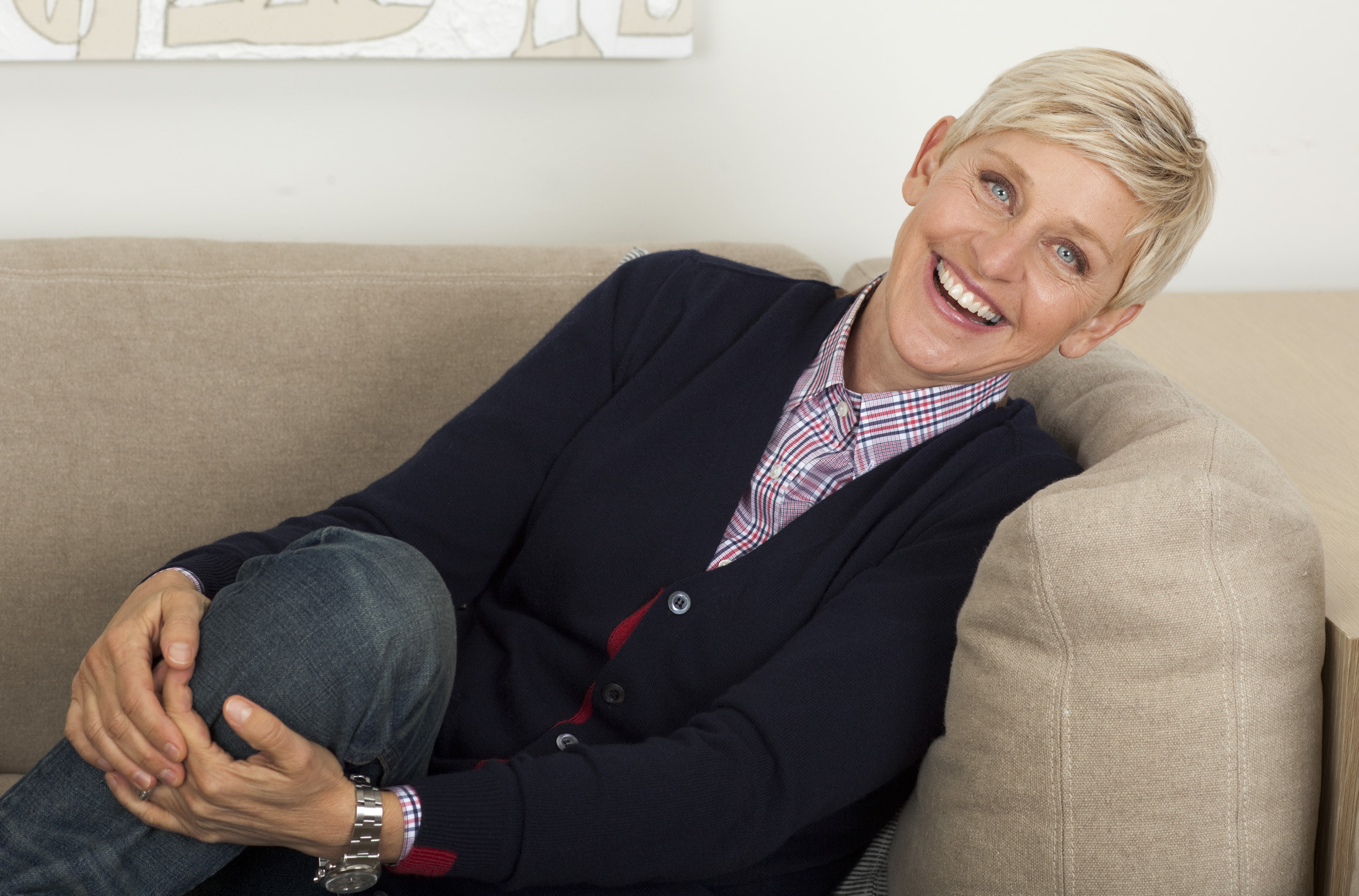 la-lh-ellen-degeneres-design-challenge-series-for-hgtv-20140422.jpg