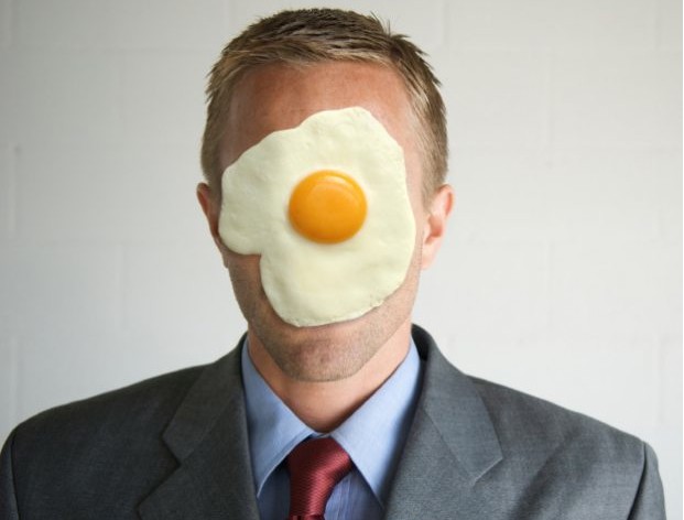 egg-on-face.jpg