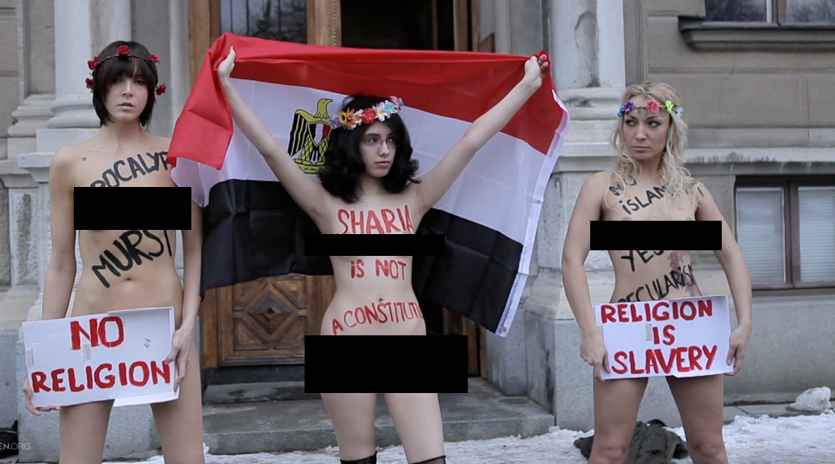 femenfemen.png