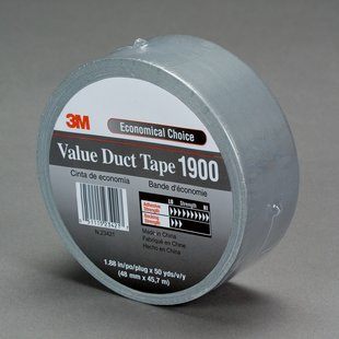 3mtm-value-duct-tape-1900-2-inch-vertical.jpg