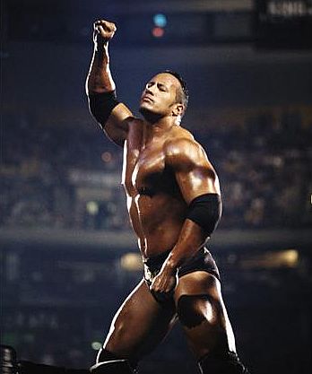 Dwayne-Johnson-The-Rock-WWE-Pose.jpg