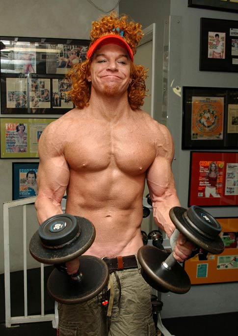 carrot-top-chest-steroids.jpg