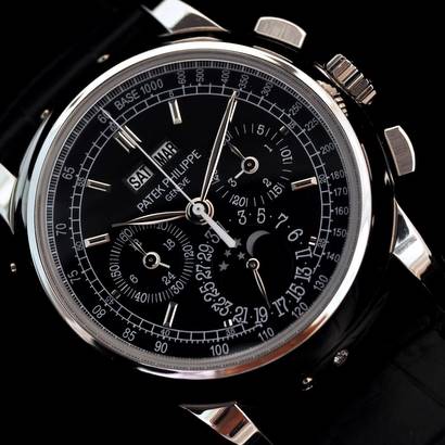 beautiful-Patek-Philippe-Watches.jpg