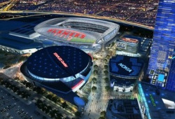 l-a-stadiumrendering-e1333076453438.jpg